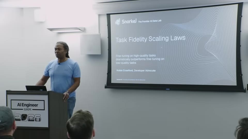 slide-001.jpg