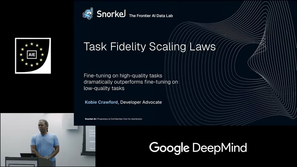 slide-002.jpg