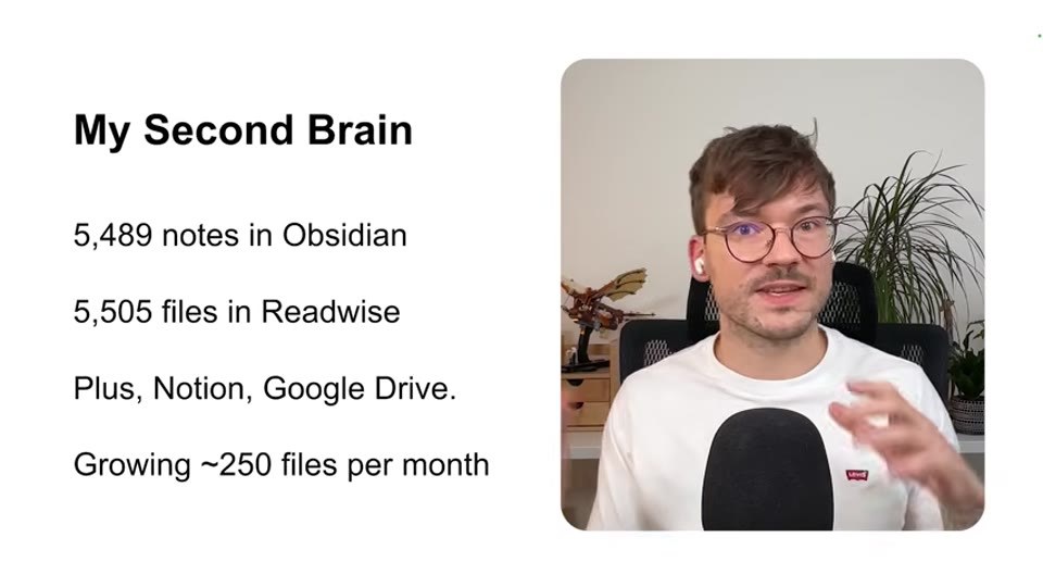 slide-001.jpg