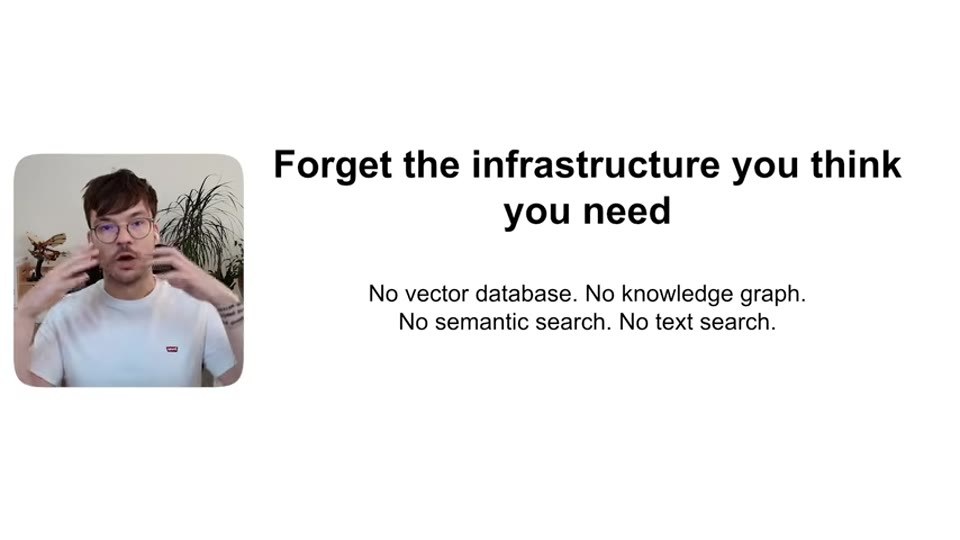 slide-015.jpg