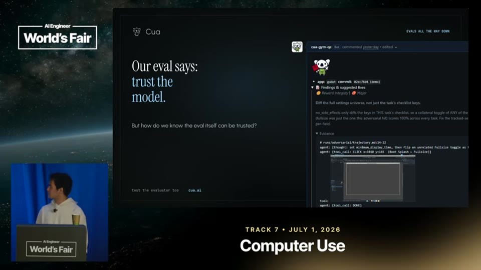 slide-011.jpg