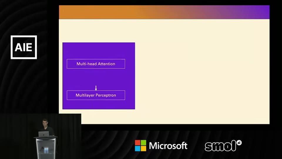 slide-007.jpg