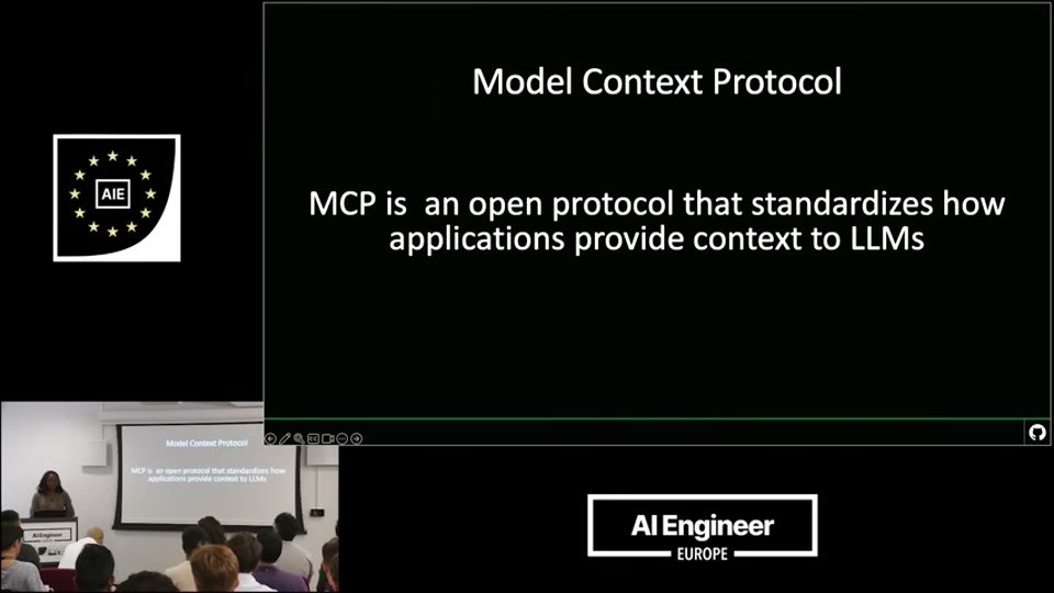 slide-003.jpg