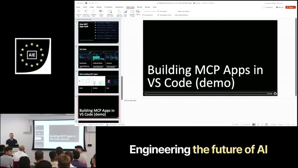 slide-008.jpg
