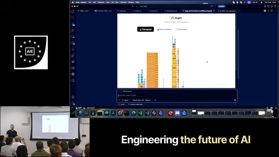 slide-011.jpg