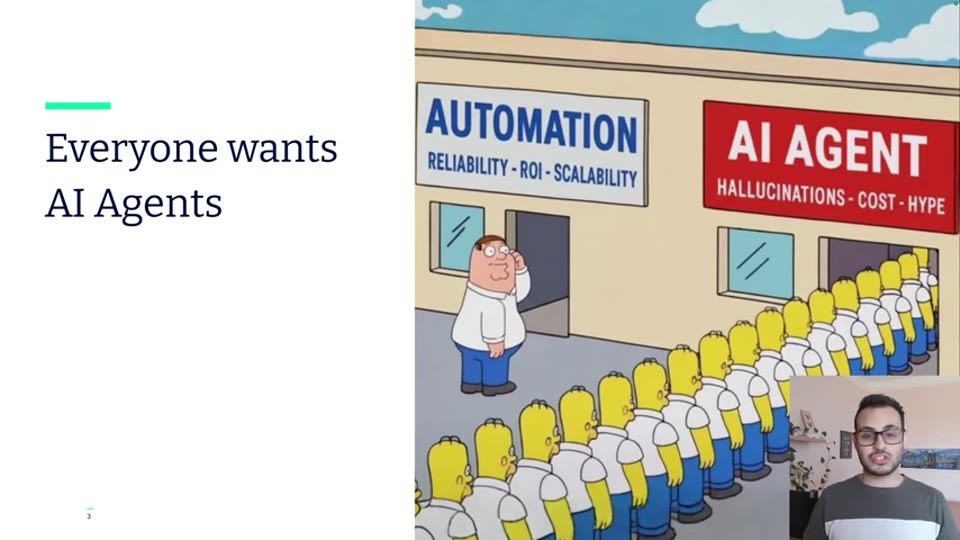 slide-002.jpg