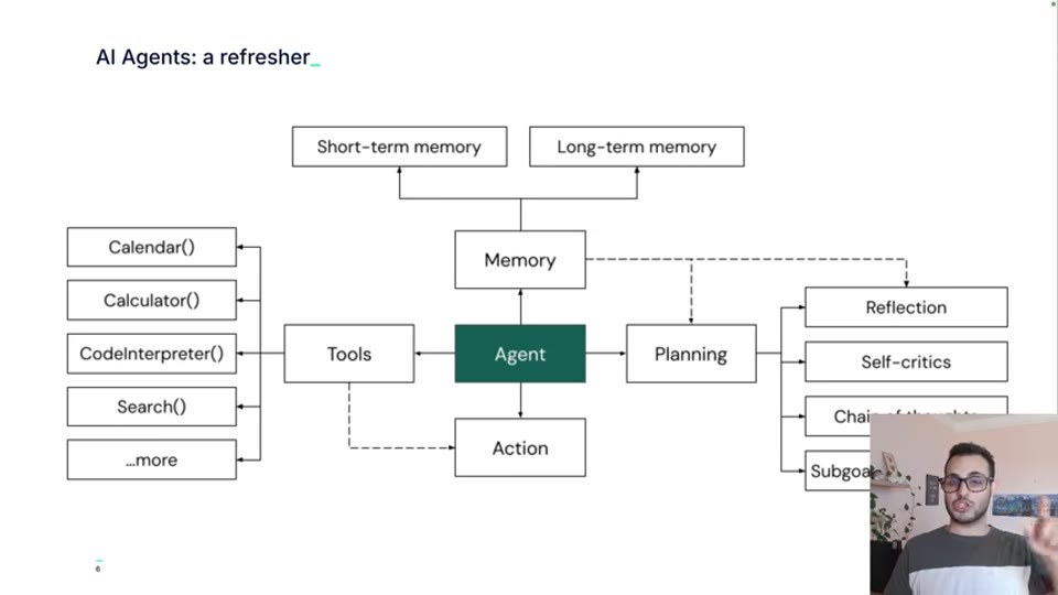 slide-005.jpg