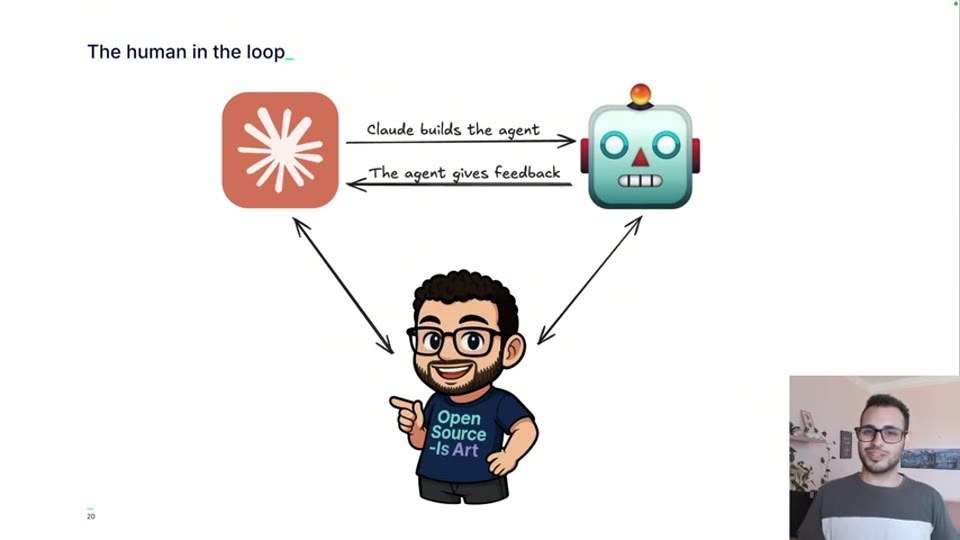 slide-013.jpg