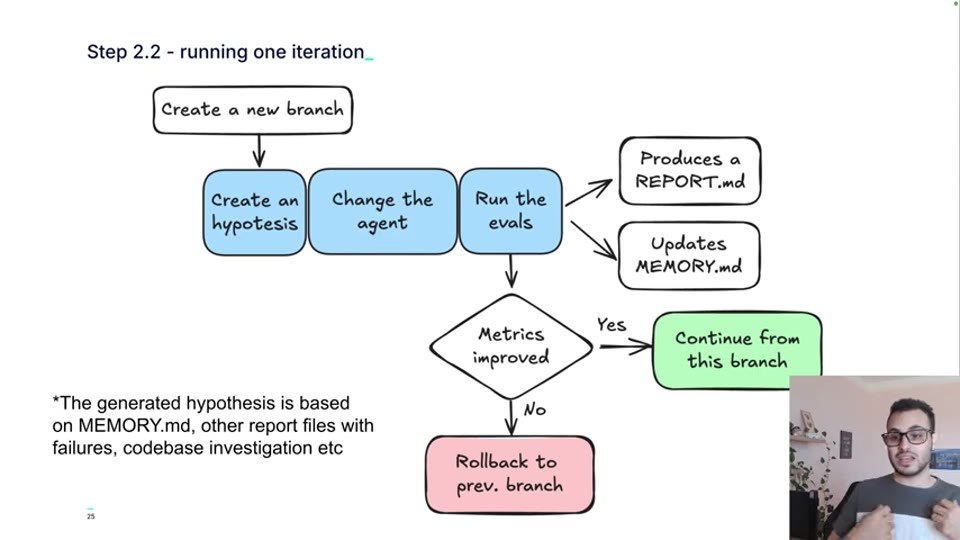 slide-017.jpg