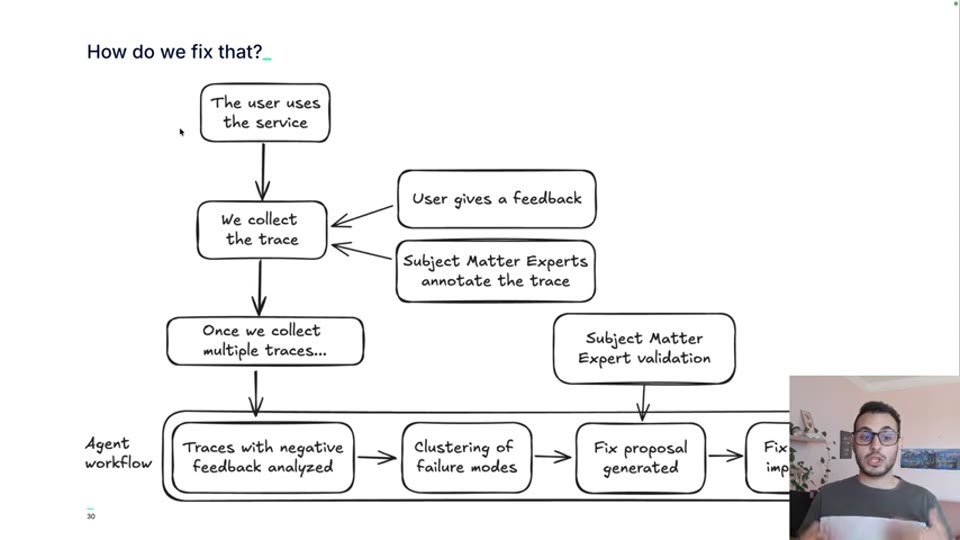 slide-021.jpg