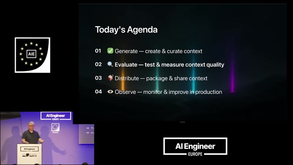 slide-009.jpg