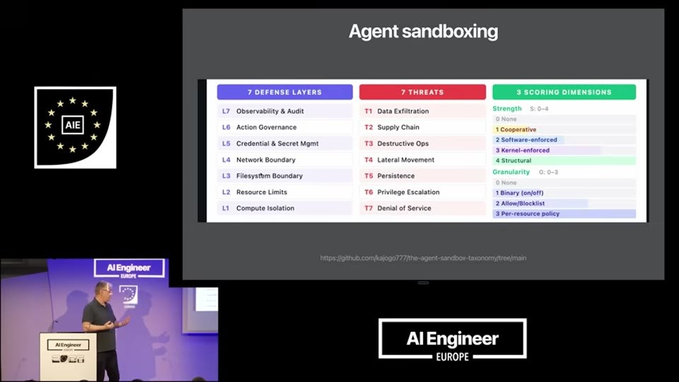slide-019.jpg