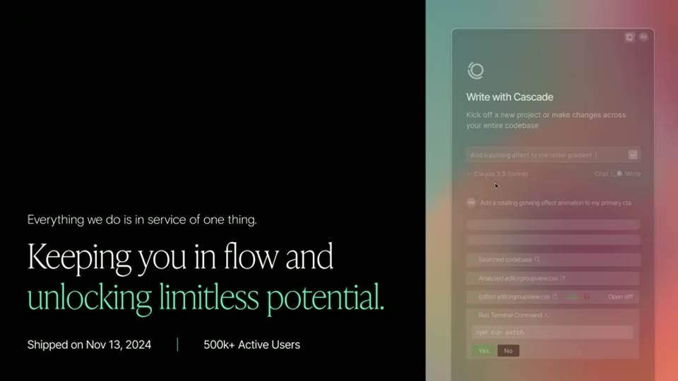 slide-006.jpg