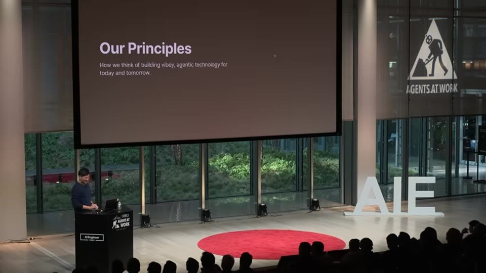 slide-007.jpg