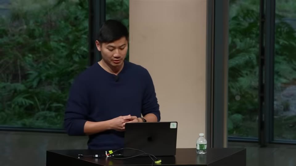 slide-016.jpg