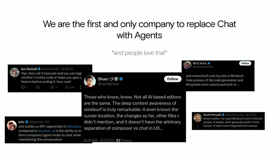 slide-018.jpg