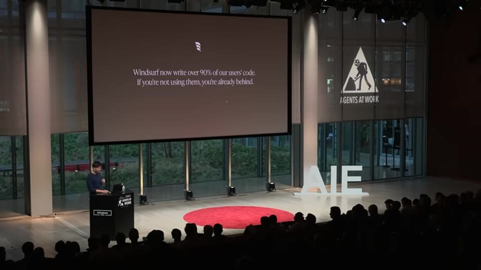 slide-020.jpg