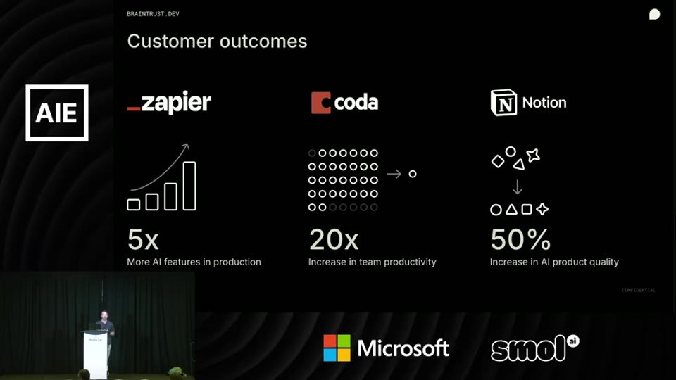 slide-009.jpg