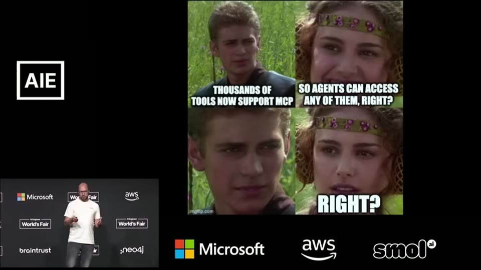 slide-012.jpg