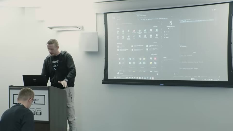 slide-008.jpg