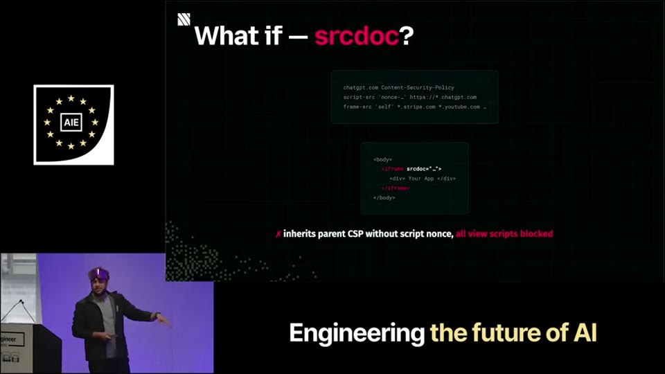 slide-006.jpg