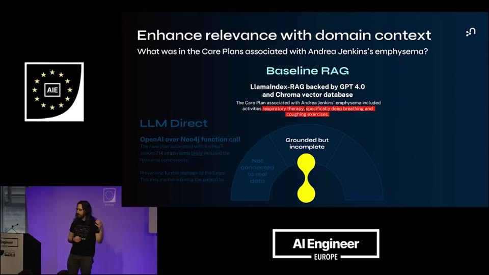 slide-009.jpg