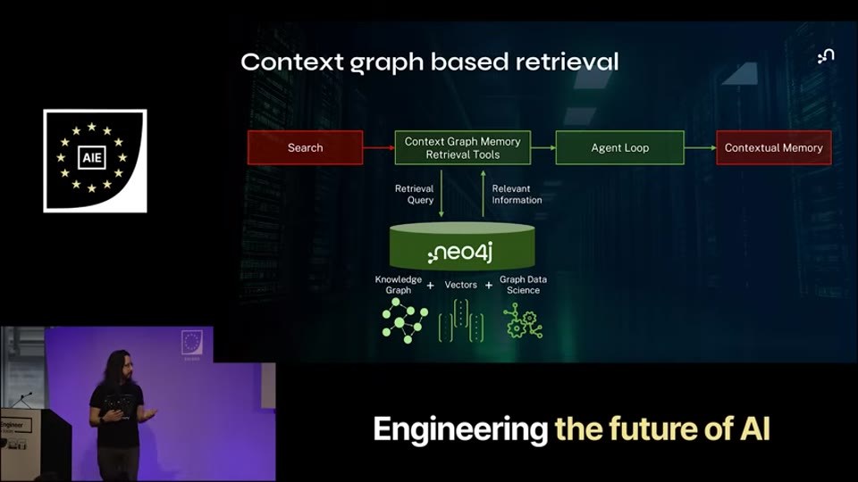 slide-018.jpg