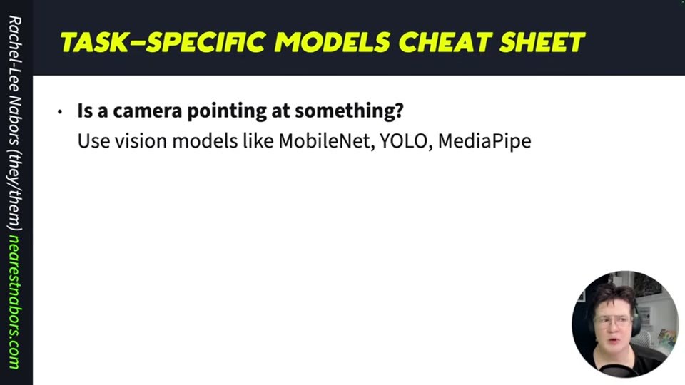 slide-007.jpg