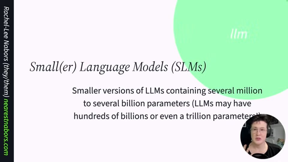 slide-009.jpg