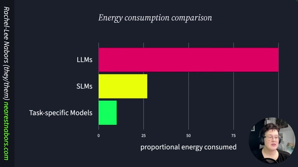 slide-011.jpg