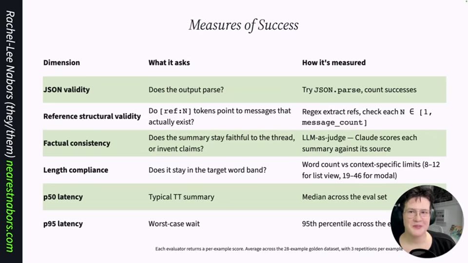 slide-018.jpg