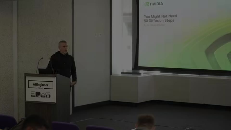 slide-001.jpg