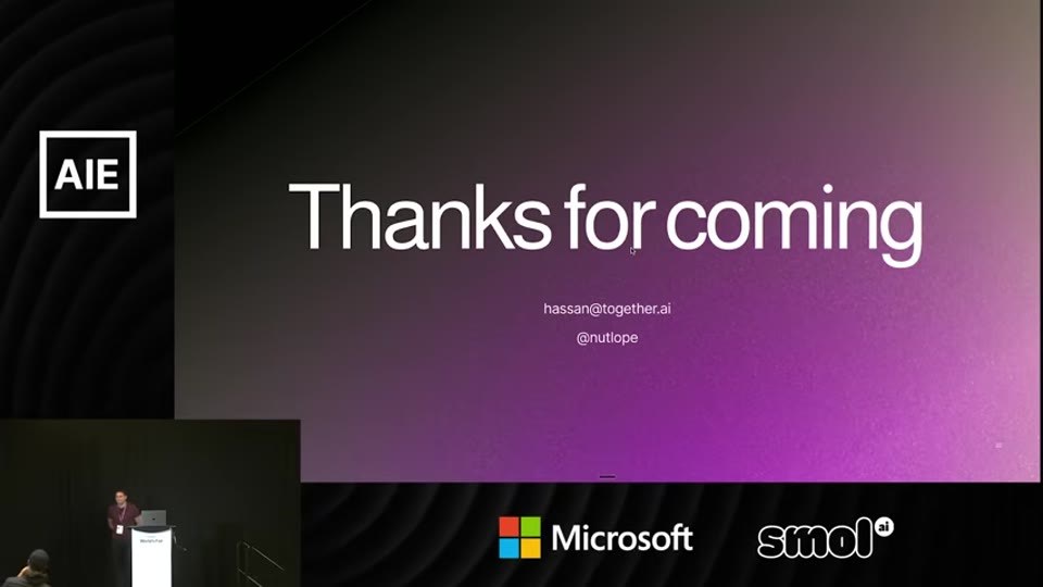 slide-003.jpg