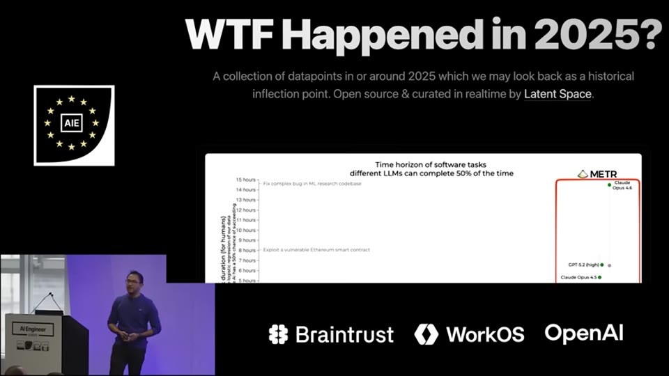 slide-003.jpg