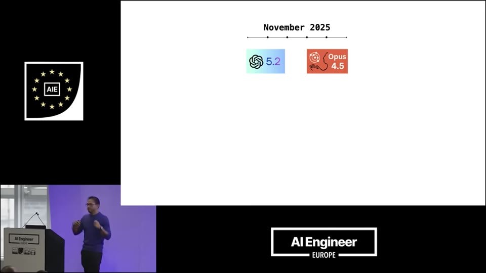 slide-004.jpg