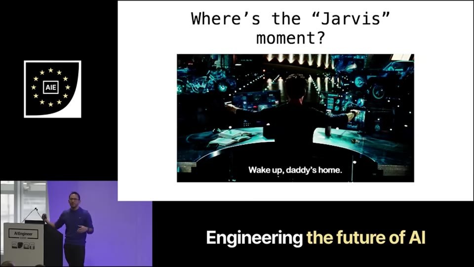 slide-005.jpg