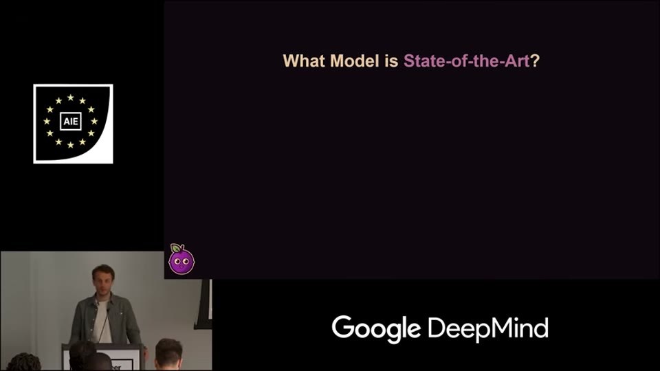 slide-002.jpg