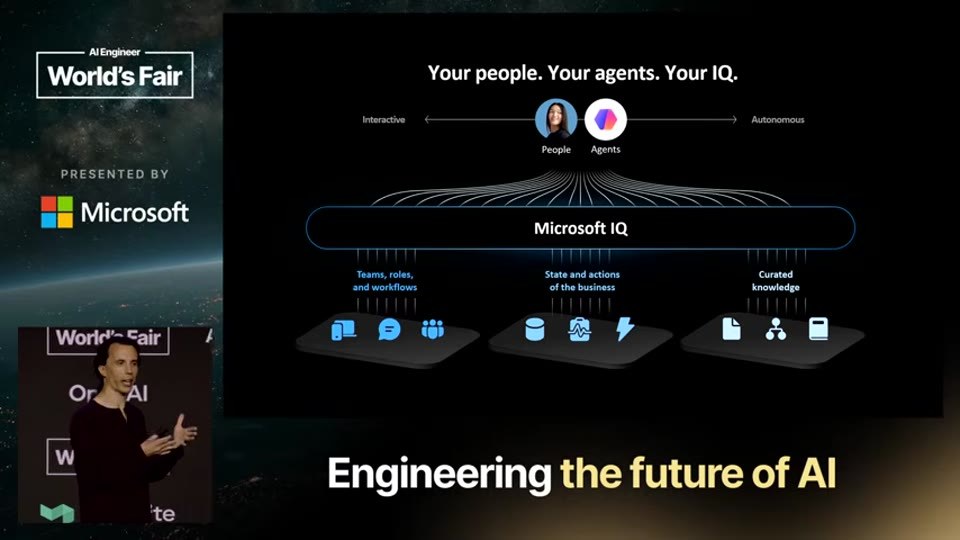 slide-007.jpg
