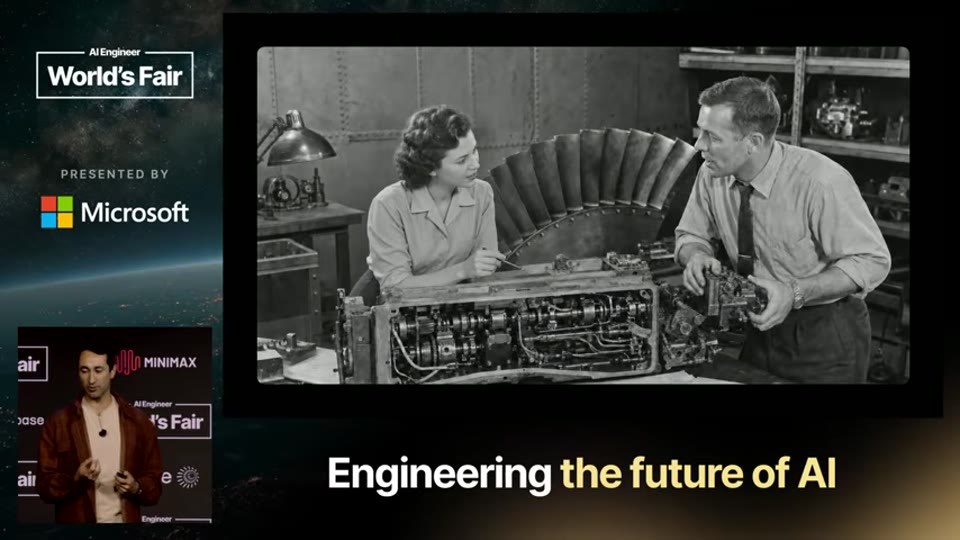 slide-015.jpg