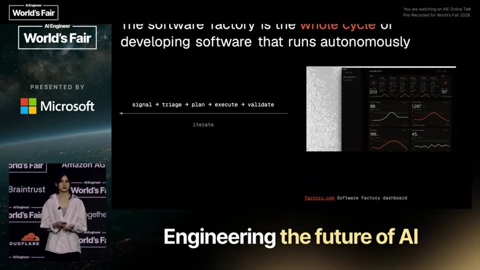slide-044.jpg