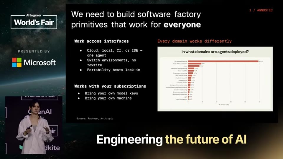 slide-046.jpg
