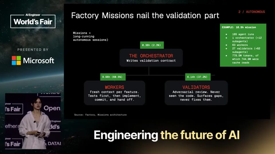 slide-048.jpg