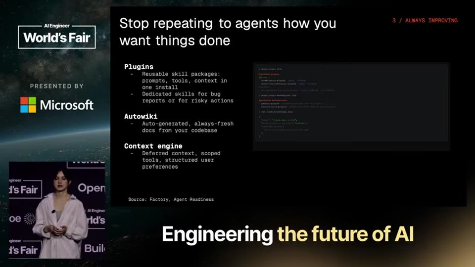 slide-050.jpg