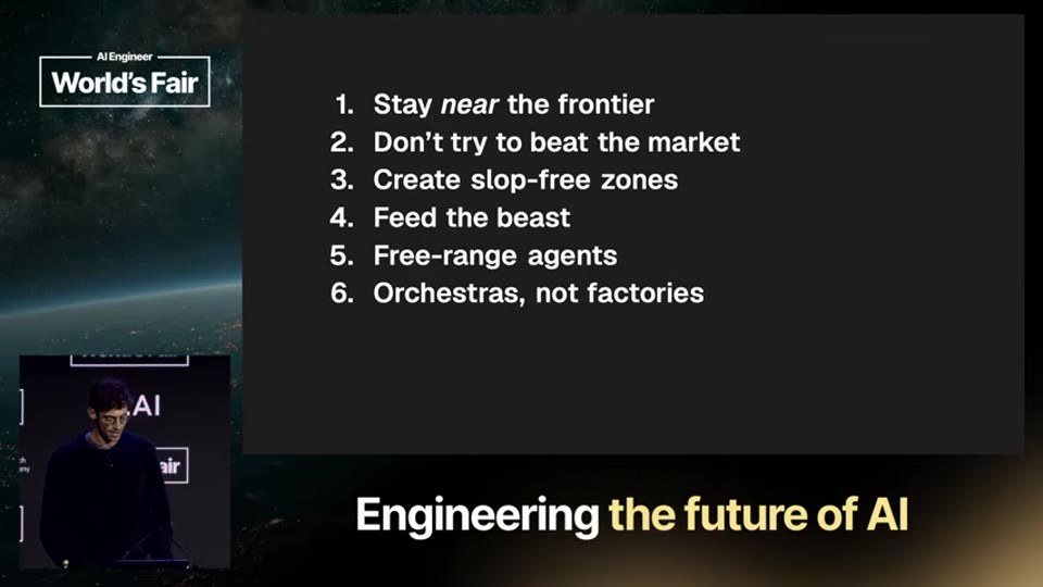 slide-057.jpg