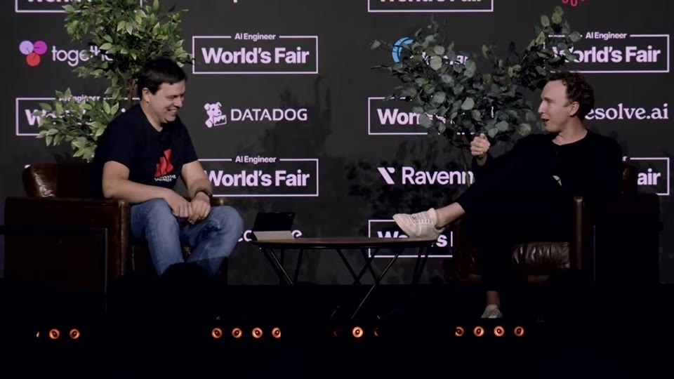 slide-069.jpg