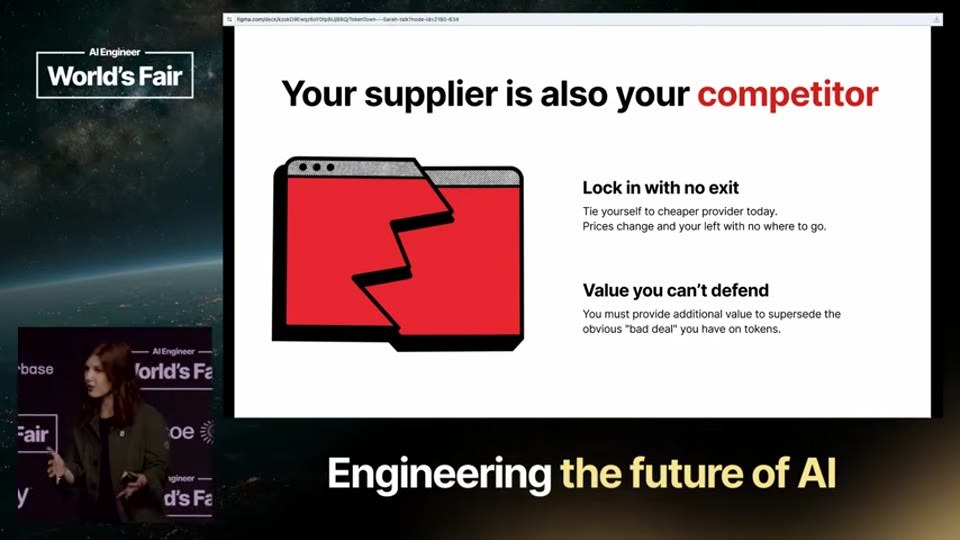 slide-105.jpg