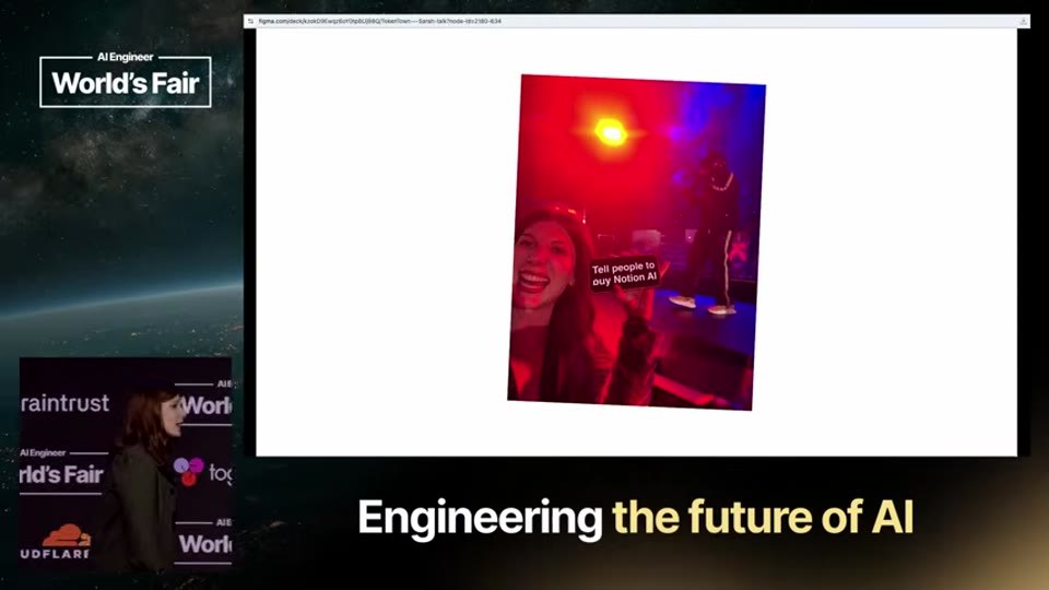 slide-106.jpg