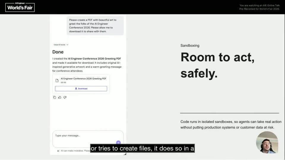 slide-111.jpg