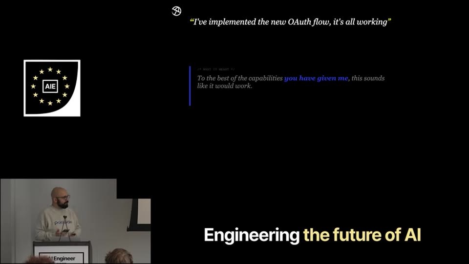 slide-003.jpg