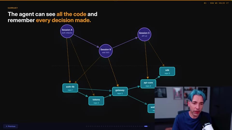 slide-019.jpg